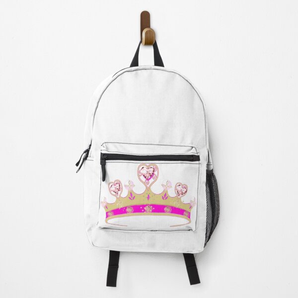 Item preview, Princess designed and sold by BerylBez.