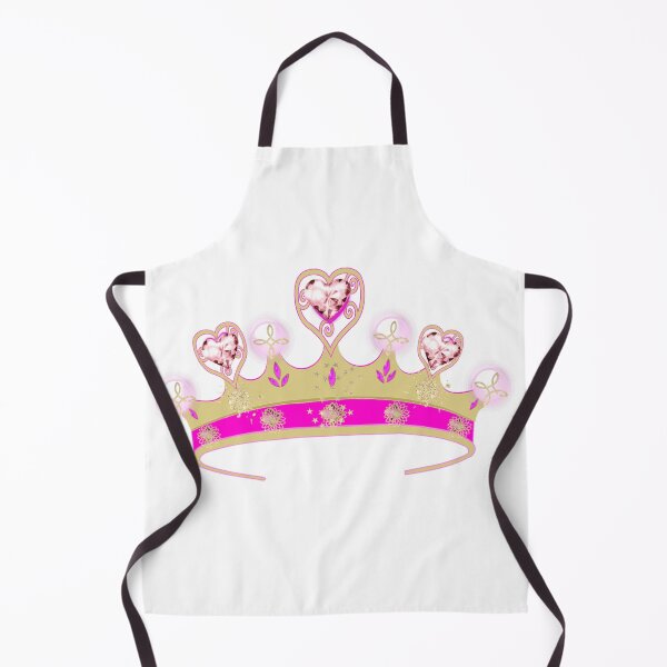 Item preview, Princess designed and sold by BerylBez.