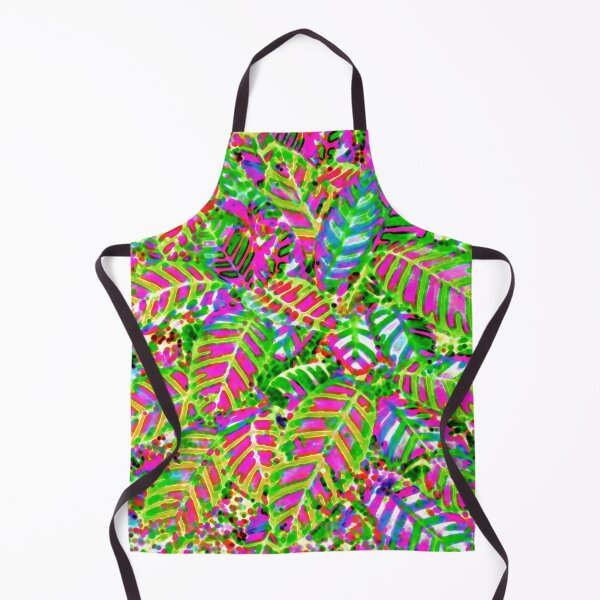 Item preview, Leaves in Dappled Light designed and sold by Lindel Caine.