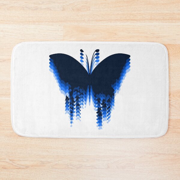 Item preview, Nightmare Butterflies designed and sold by Khial.