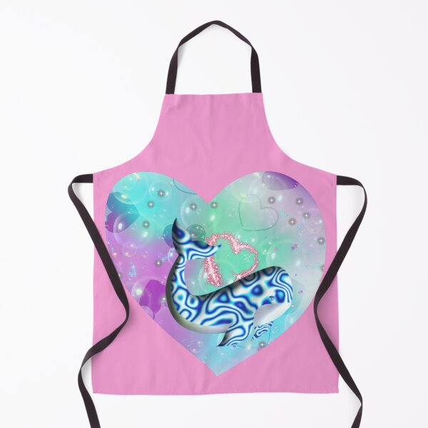 Item preview, WHALE VALENTINE 316. designed and sold by sana90.