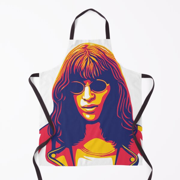 Item preview, Joey designed and sold by Santiago Vidal.