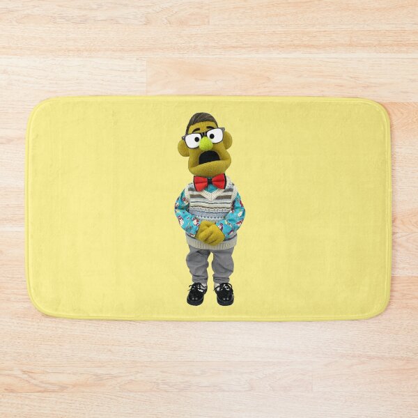 Item preview, DEREK McGEE designed and sold by Unspirations.