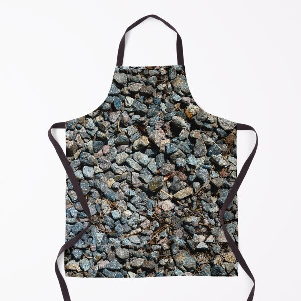 Item preview, Watered Stones designed and sold by Javier Narváez Solarte.
