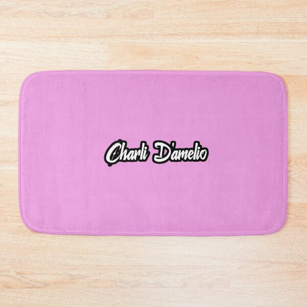 Item preview, Charli damelio designed and sold by dsxclothing.