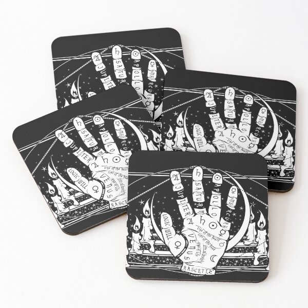 Item preview, Palm Reading designed and sold by vonKowen.
