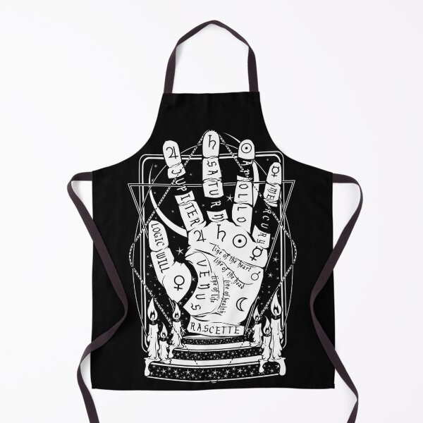 Item preview, Palm Reading designed and sold by vonKowen.