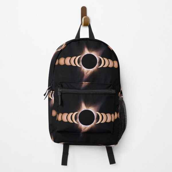 Item preview, eclipse designed and sold by tejaltank.