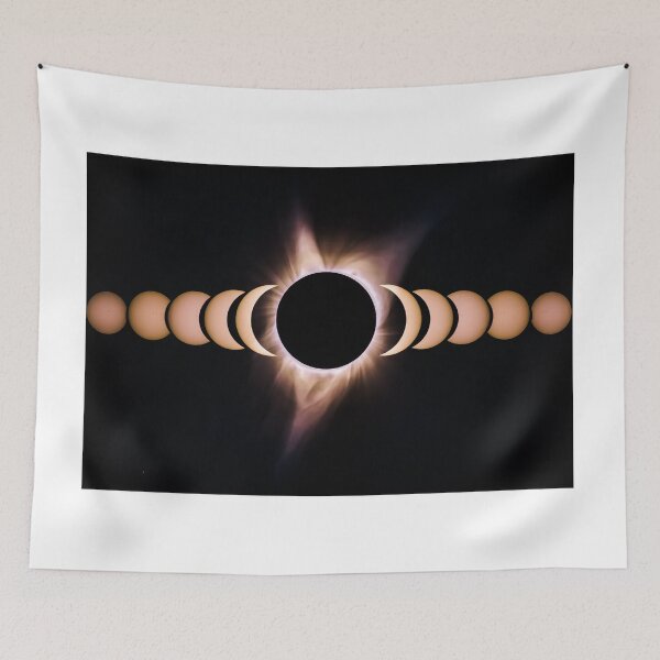 Item preview, eclipse designed and sold by tejaltank.
