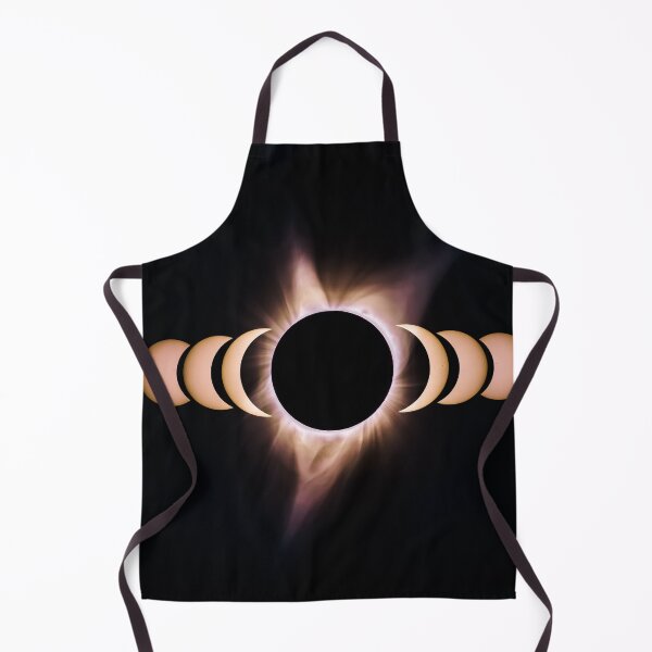 Item preview, eclipse designed and sold by tejaltank.