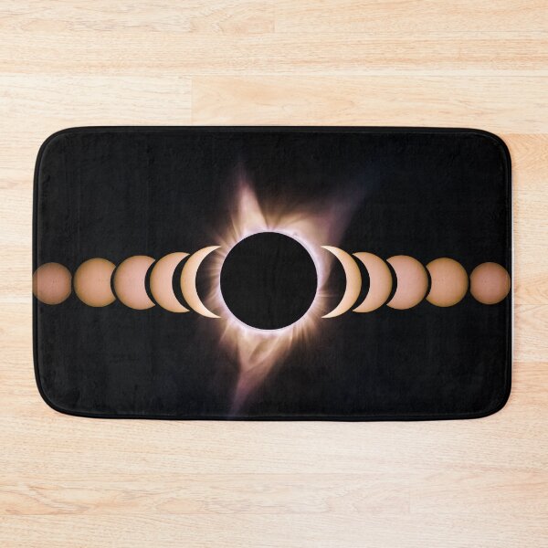 Item preview, eclipse designed and sold by tejaltank.
