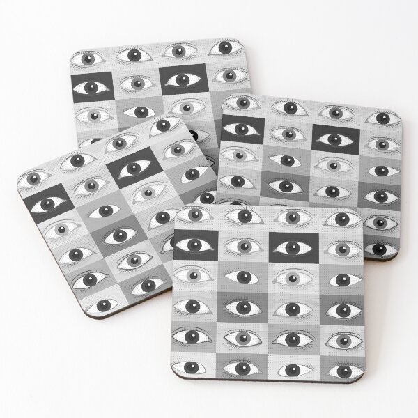 Item preview, People designed and sold by Dzel.