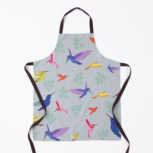 Item preview, Summer Hummers designed and sold by RosieRiggs.