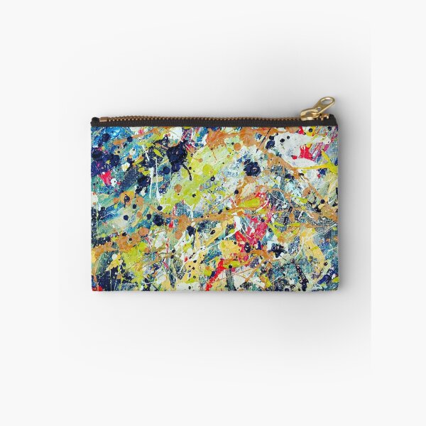 Item preview, Abstract #629 designed and sold by Moopichino.