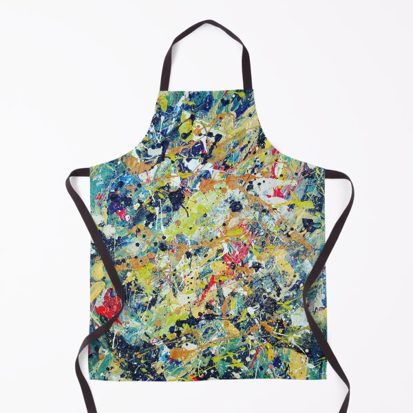Item preview, Abstract #629 designed and sold by Moopichino.