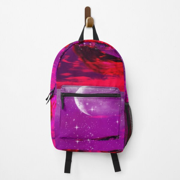 Item preview, Hold Me For A While- Art + Products Design designed and sold by haya1812.