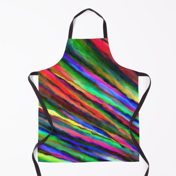 Item preview, Strands of Colour designed and sold by Lindel Caine.