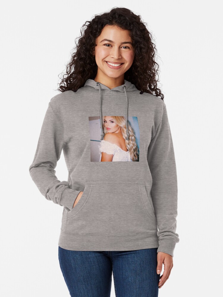 Urban clearance alina hoodie