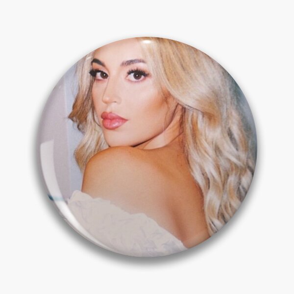 Item preview,  alina baraz designed and sold by silviasxan.