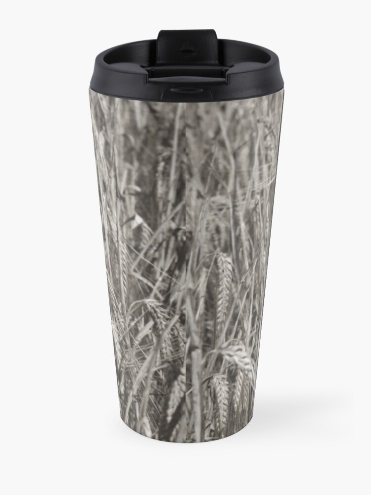 Mug isotherme ''Tasse isotherme DistilleriesCanada' : autre vue