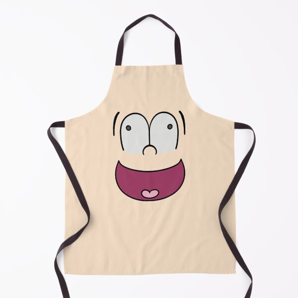 Item preview, Jyushi Infinite Smile designed and sold by Raoul-in-Red.