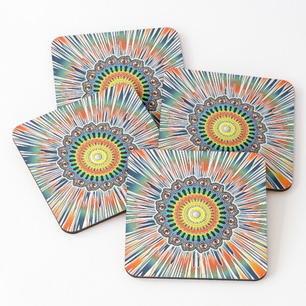 Item preview, Autotelic-Fragments designed and sold by Klaus Bremner (Autotelic Art).