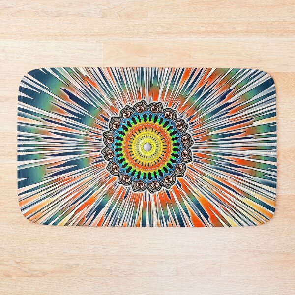 Item preview, Autotelic-Fragments designed and sold by Klaus Bremner (Autotelic Art).