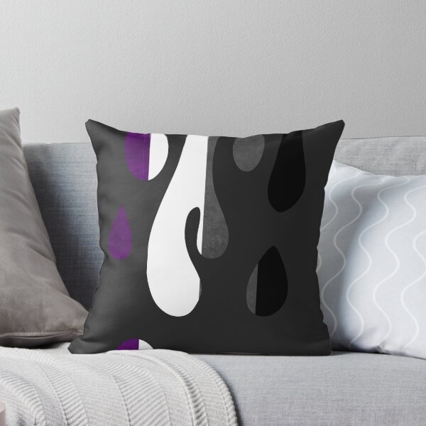 Item preview, Ace drip designed and sold by JohnnCat.