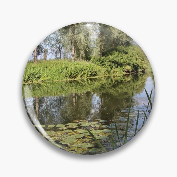 Item preview, Kennet & Avon Canal designed and sold by JW-Fotographs.