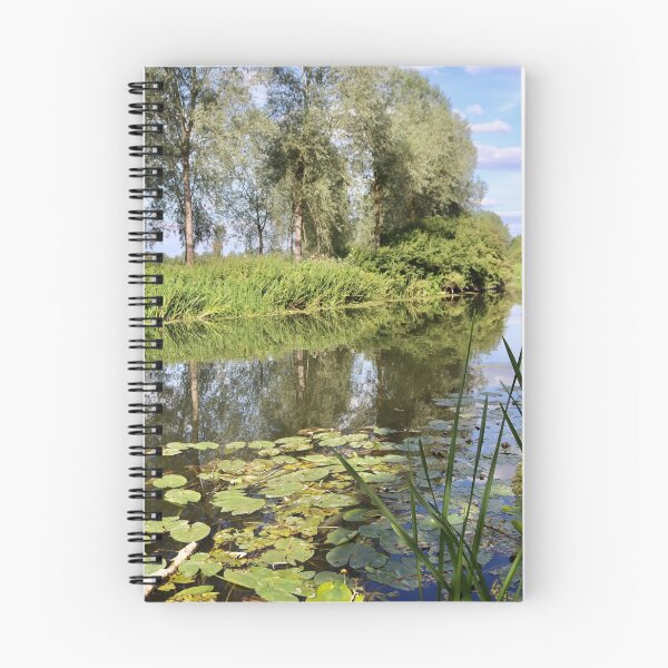 Item preview, Kennet & Avon Canal designed and sold by JW-Fotographs.