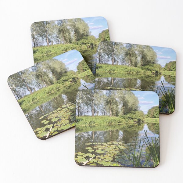 Item preview, Kennet & Avon Canal designed and sold by JW-Fotographs.