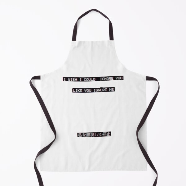 Item preview, Typography Quotes designed and sold by Shinobi23.