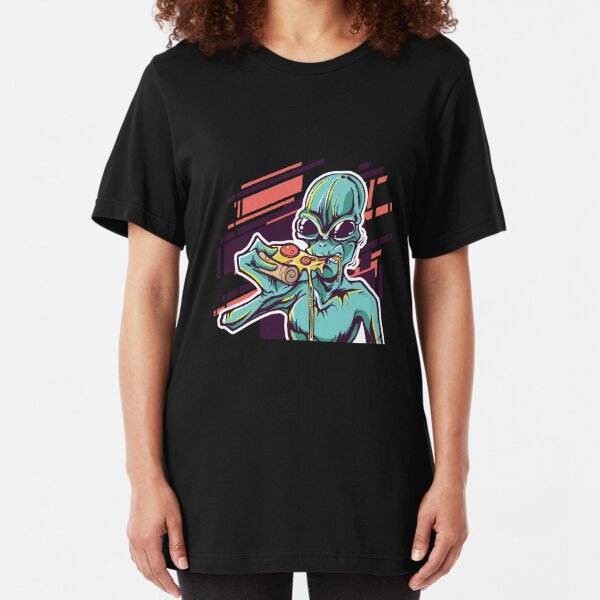 Pizza Damelios Gifts Merchandise Redbubble