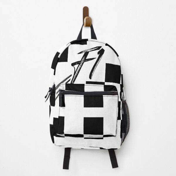 Item preview, Race power designed and sold by Dilyana Rumenova - Shantabella.