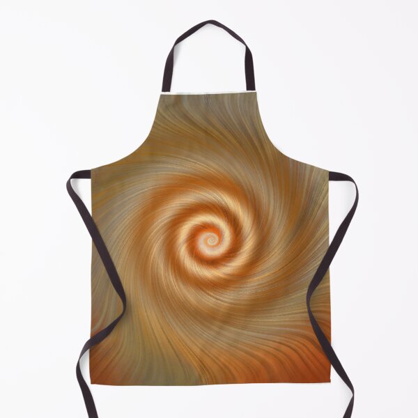 Item preview, Whirlwind designed and sold by Lindel Caine.