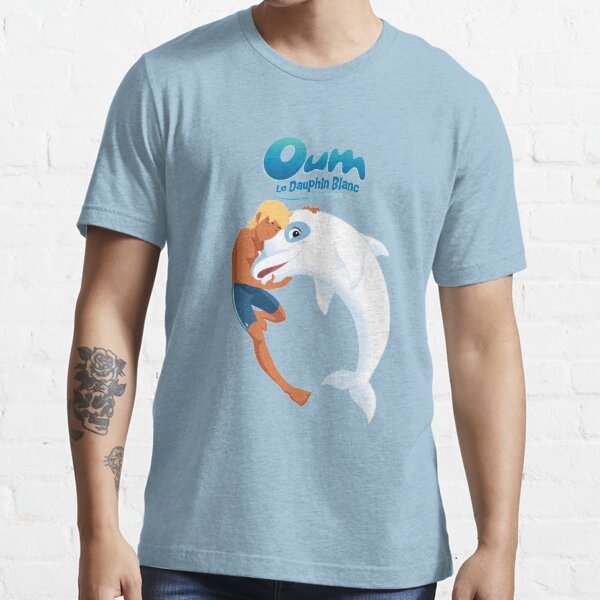 so long and thanks for all the fish t shirt