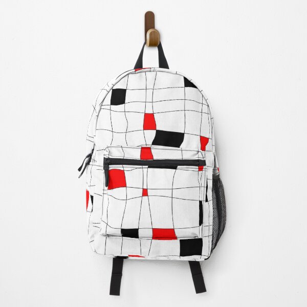 Item preview, Abstract seamless tile designed and sold by NewWorldIsHere.