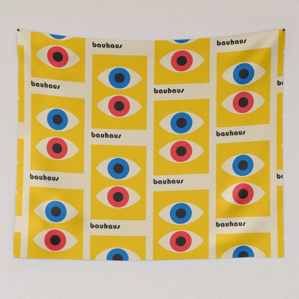 Item preview, Bauhaus #6 designed and sold by GoodMoreInc.