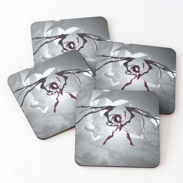 Item preview, Kerrigan designed and sold by oeildenuit.