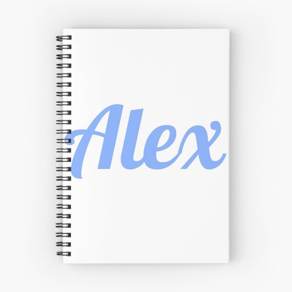 Item preview, alex designed and sold by pepperlex99.
