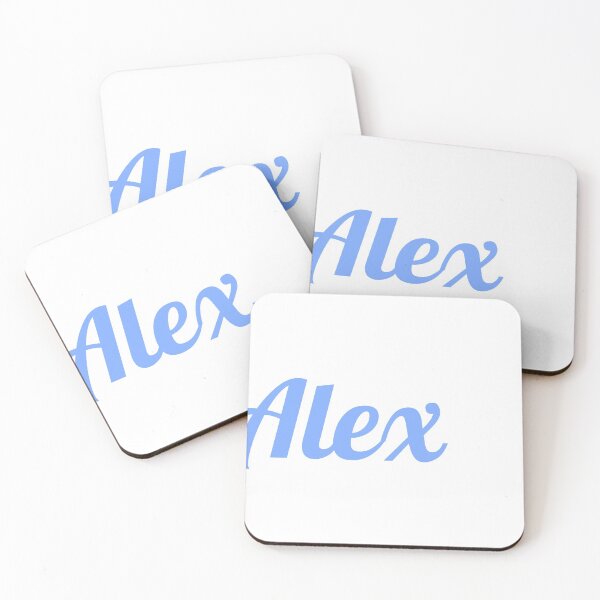 Item preview, alex designed and sold by pepperlex99.