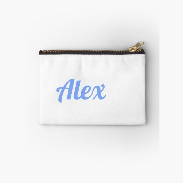 Item preview, alex designed and sold by pepperlex99.
