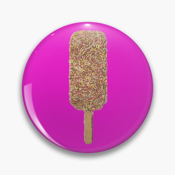 Item preview, Nobbly Bobbly designed and sold by sfh-art.