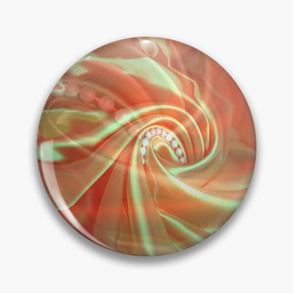 Item preview, like a flower- Abstract  Art + Products Design  designed and sold by haya1812.