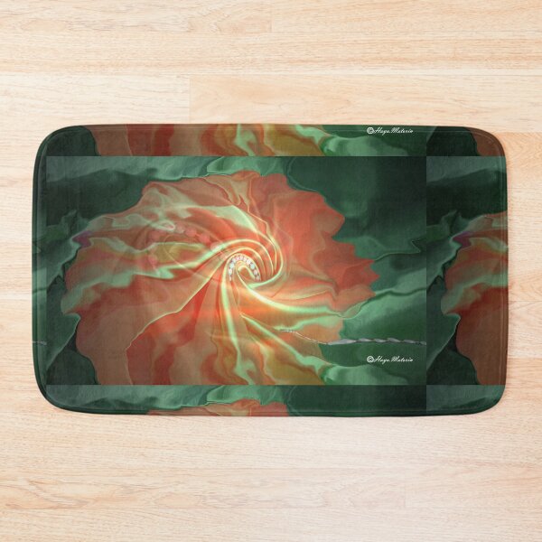 Item preview, like a flower- Abstract  Art + Products Design  designed and sold by haya1812.