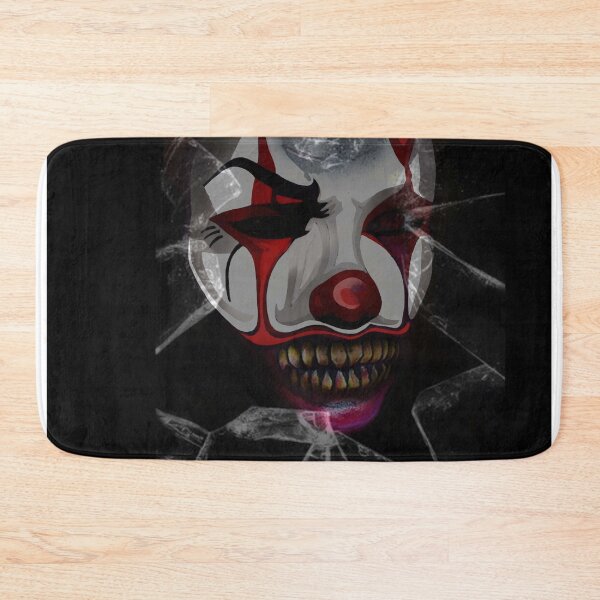 Item preview, Looking designed and sold by Iuliia Nerd.