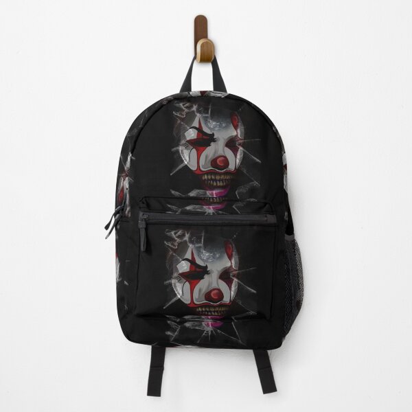 Item preview, Looking designed and sold by Iuliia Nerd.