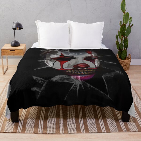 Item preview, Looking designed and sold by Iuliia Nerd.