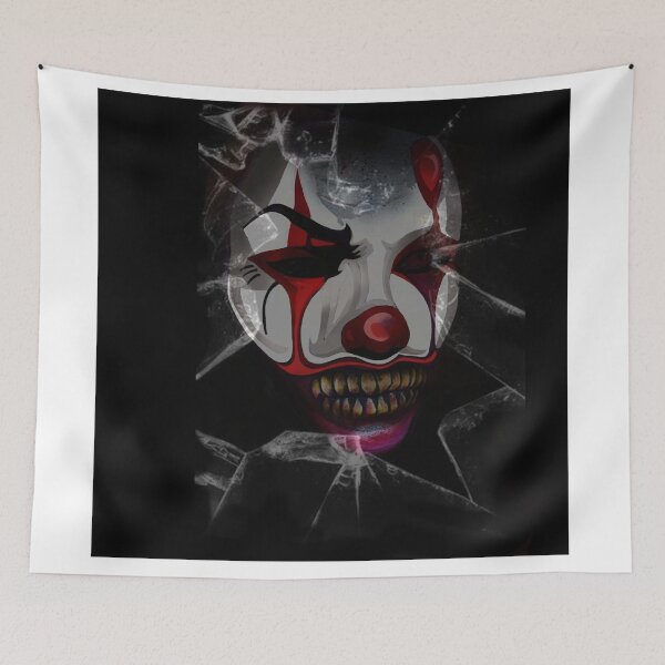Item preview, Looking designed and sold by Iuliia Nerd.