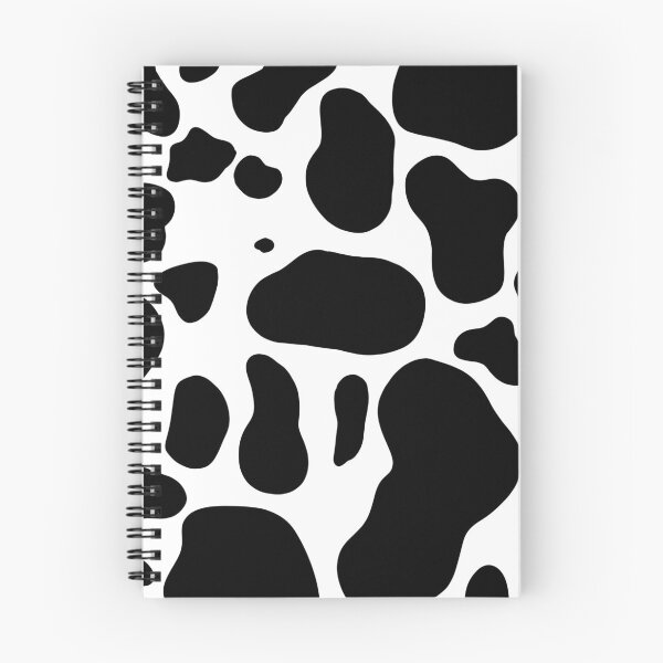 Item preview, Cow Print designed and sold by Paigeioart.